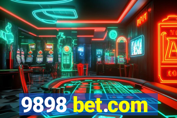 9898 bet.com